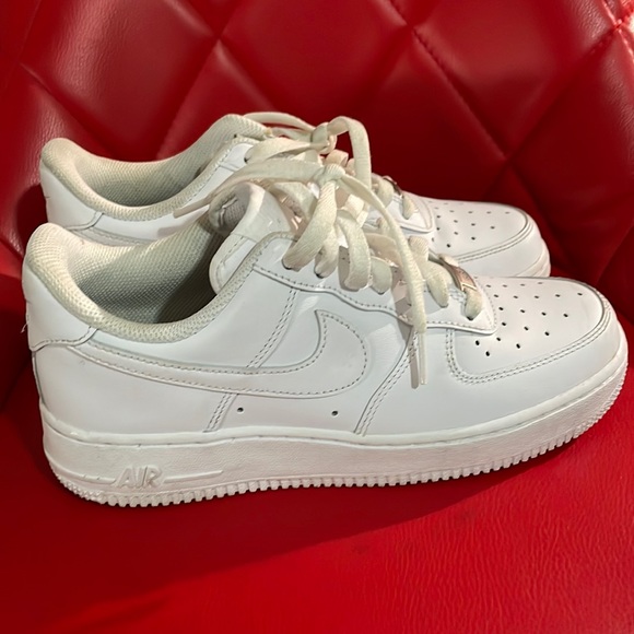 Nike Shoes - Nike Air Force 1 Impact Size 7.5 EUR 38.5
